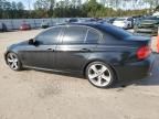 2009 BMW 335 I