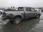 2006 Toyota Tundra Double Cab Limited