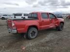 2010 Toyota Tacoma Double Cab