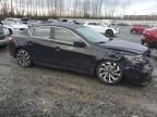 2016 Acura ILX Premium