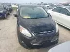 2015 Ford C-MAX Premium SEL