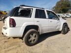 2007 Chevrolet Trailblazer LS