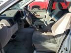 2005 KIA Sorento EX