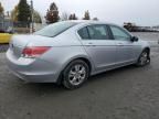 2010 Honda Accord LXP