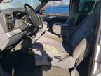 2003 Ford F250 Super Duty