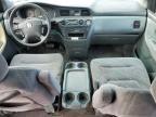 2003 Honda Odyssey EX