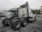 2006 Freightliner Conventional Columbia