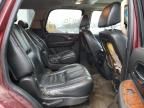 2008 Chevrolet Tahoe K1500