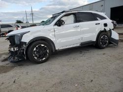 2024 KIA Sorento S en venta en Jacksonville, FL