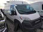 2024 Dodge RAM Promaster 2500 2500 High