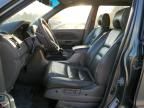 2007 Honda Pilot EXL