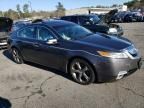 2011 Acura TL