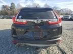 2017 Honda CR-V EXL