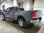 2020 Dodge RAM 1500 Classic SLT