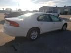 2002 Dodge Intrepid SE