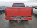 2006 Dodge RAM 1500 ST