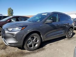 2023 Ford Escape ST Line en venta en North Las Vegas, NV