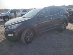 Run And Drives Cars for sale at auction: 2015 Hyundai Santa FE Sport