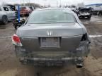 2008 Honda Accord LXP