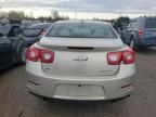 2015 Chevrolet Malibu LTZ