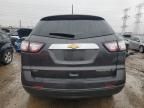 2016 Chevrolet Traverse LS