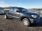 2015 Toyota Tacoma Access Cab