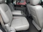 2006 Lincoln Navigator