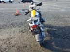 2007 BMW R1200 GS