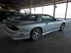 1996 Pontiac Firebird Formula