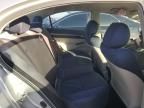 2006 Honda Civic Hybrid