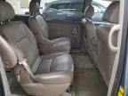 2006 Toyota Sienna XLE