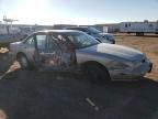 1996 Oldsmobile 88 Base