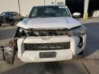 2018 Toyota 4runner SR5/SR5 Premium