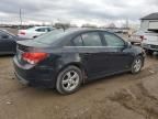 2011 Chevrolet Cruze LT