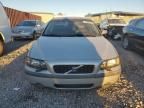 2004 Volvo S60