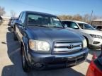 2006 Toyota Tundra Double Cab SR5