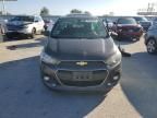 2016 Chevrolet Spark 1LT