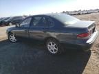 1995 Toyota Avalon XLS