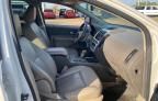 2009 Ford Edge Limited