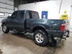 2004 Ford Ranger Super Cab