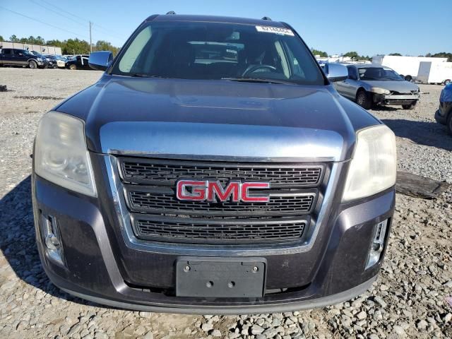 2013 GMC Terrain SLT