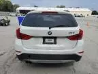 2014 BMW X1 XDRIVE28I