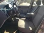 2005 Ford Focus ZX4