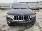 2011 Jeep Grand Cherokee Limited