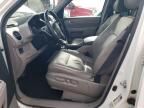 2010 Honda Pilot Touring