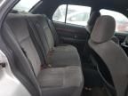 2005 Mercury Grand Marquis GS