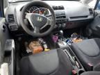 2008 Honda FIT Sport