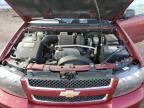 2006 Chevrolet Trailblazer EXT LS