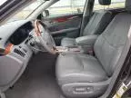 2007 Toyota Avalon XL