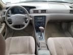 1999 Toyota Camry CE